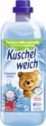 Weichspüler Angebote von Kuschelweich bei EDEKA Pforzheim für 1,49 €