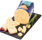 Bayernländer deutscher Schnittkäse im Marktkauf Prospekt Bayernländer deutscher Schnittkäse von Bayernland im aktuellen Marktkauf Prospekt für 0,99 €