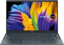 Media-Markt Saarbrücken - Notebook Notebook Angebot bei Media-Markt Saarbrücken im Prospekt GENAU MEIN GUTSCHEINHEFT