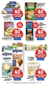 Joghurt im aktuellen E center Prospekt (Frankfurt (Main)) Joghurt im E center Prospekt "Aktuelle Angebote" mit 70 Seiten (Frankfurt (Main))