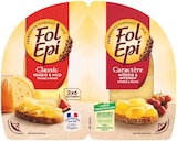 Käsescheiben Duo Angebote von Fol Epi bei Penny Dülmen für 1,49 €