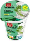 Creme Kräuter von REWE Beste Wahl im aktuellen REWE Prospekt für 0,59 €