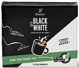 Aktuelle Kaffee Angebote bei Tchibo im Supermarkt in Schwedt (Oder) Aktuelles Black & White Angebot bei Tchibo im Supermarkt in Schwedt (Oder) ab 6,99 €