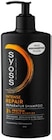Shampoo Angebote von SYOSS bei Kaufland Dinslaken für 3,49 €