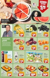 Ähnliche Stroh Angebote im Prospekt "Dein Markt" von REWE in Darmstadt Ähnliche Angebote wie Stroh im Prospekt "Dein Markt" auf Seite 10 von REWE in Darmstadt