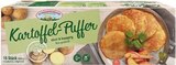 Kaufland Alfhausen - Kartoffel-Puffer Angebot im Prospekt Kartoffel-Puffer bei Kaufland im Alfhausen Prospekt für 2,22 €