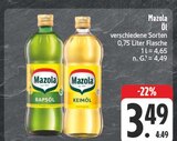 Rapsöl Angebot in Altertheim Rapsöl im aktuellen Prospekt bei EDEKA in Altertheim