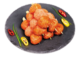 Aktuelle Fleisch Angebote bei REWE in Köln Aktuelles Hackfleischspiesse Angebot bei REWE in Köln ab 1,79 €