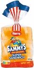 Sammy’s Super Sandwich von Harry im aktuellen Netto mit dem Scottie Prospekt