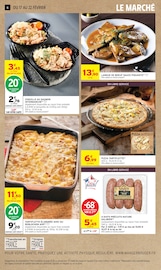 Cuisine Angebote im Prospekt "Intermarché" von Intermarché Hyper auf Seite 6