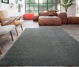 Teppich Angebote bei Opti-Megastore Würzburg für 25,00 €