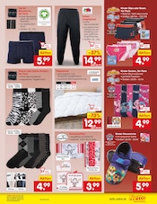 Socken im Netto Marken-Discount Prospekt in Görlitz Aktueller Netto Marken-Discount Prospekt mit Socken, "Aktuelle Angebote", Seite 29