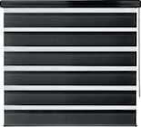 Doppelrollo von  im aktuellen ROLLER Prospekt für 9,99 €