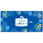 Mouchoirs blancs Ultra Doux - CARREFOUR SOFT en promo chez Carrefour Market Mouchoirs blancs Ultra Doux - CARREFOUR SOFT dans le catalogue Carrefour Market