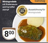 GLOBUS Krefeld Prospekt mit  im Angebot für 8,00 €