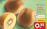 Kiwi gold im Angebot bei Netto Marken-Discount in Bochum Kiwi gold Angebote von Jingold bei Netto Marken-Discount Bochum für 0,55 €