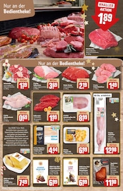 Ähnliche Schweinebauch Angebote im Prospekt "Dein Markt" von REWE in Hilden Ähnliche Angebote wie Schweinebauch im Prospekt "Dein Markt" auf Seite 8 von REWE in Hilden