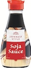 Soja Sauce von Vitasia im aktuellen Lidl Prospekt