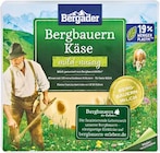 Bergbauern Käsescheiben bei Netto Marken-Discount im Prospekt "" für 2,69 €
