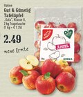 Aktuelles Tafeläpfel Gala Angebot bei EDEKA in Bergisch Gladbach ab 2,49 €