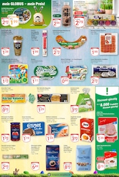 Nescafe im GLOBUS Prospekt in Oberursel Aktueller GLOBUS Prospekt mit Nescafe, "Aktuelle Angebote", Seite 12