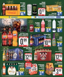 Radler im EDEKA Prospekt "Wir lieben Lebensmittel." mit 24 Seiten (München)