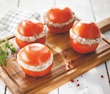 8 Tomates Farcies dans le catalogue Netto