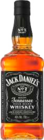 Aktuelle Jack Daniels Angebote bei EDEKA in Seevetal Aktuelles Whiskey Angebot bei EDEKA in Seevetal ab 14,99 €