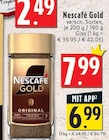 EDEKA Köln Prospekt mit  im Angebot für 6,99 €