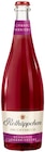 Fruchtsecco bei Penny im Au Prospekt für 2,99 €