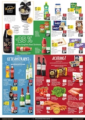 Aktueller E center Prospekt mit Sprite, "Aktuelle Angebote", Seite 8