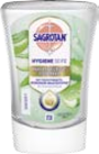 No-Touch Nachfüllpackung von Sagrotan im aktuellen Müller Prospekt für 2,99 €