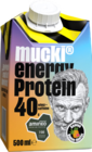 Aktuelles Energy Drink Angebot bei budni in Buxtehude ab 2,29 €