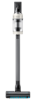 Aktuelles Akku-Handstaubsauger Bespoke AI Jet 100 EX80F28EES Angebot bei expert in Lübeck ab 549,00 €