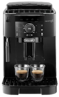 Kaufland Zwickau - Kaffeevollautomat Magnifica S Angebot im Prospekt Kaffeevollautomat Magnifica S bei Kaufland im Zwickau Prospekt für 269,00 €