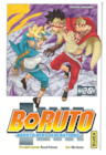 Boruto Tome 20 - JouéClub Boruto Tome 20 à 7,30 € dans le catalogue JouéClub