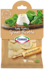 Pasta Rustica Spinat-Ricotta bei REWE im Pulheim Prospekt für 1,69 €