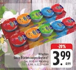 Saure Drachenzungen Kratzeis bei E center im Litzendorf Prospekt für 3,99 €