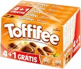 Toffifee im Angebot bei REWE in Kamp-Lintfort Toffifee Angebote von Storck bei REWE Kamp-Lintfort für 4,59 €