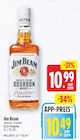 Jim Beam von Jim Beam im aktuellen E center Prospekt