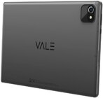 Tablet 10", LTE im Angebot bei Lidl in Schorndorf Tablet 10", LTE Angebote von VALE bei Lidl Schorndorf für 59,99 €