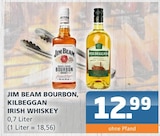 Getränke Lehmann - Getränke A-Z - Bourbon Angebot im Prospekt Bourbon bei Getränke Lehmann - Getränke A-Z im Prospekt "" für 12,99 €
