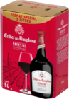 IGP MÉDITERRANÉE - SANS MARQUE dans le catalogue Auchan Hypermarché