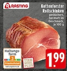 Angebot im EDEKA Köln Prospekt EDEKA Köln Prospekt mit im Angebot für 1,99 €