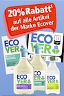 20% Rabatt im Angebot bei Marktkauf in Freiburg 20% Rabatt Angebote von Ecover bei Marktkauf Freiburg