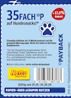 Angebot im Netto Marken-Discount Krefeld Prospekt Netto Marken-Discount Krefeld Prospekt mit im Angebot fĂŒr