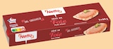 Pâté de foie - NETTO en promo chez Netto Pâté de foie - NETTO dans le catalogue Netto