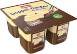 EDEKA Bissendorf Prospekt mit  im Angebot für 0,99 €