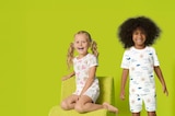 Pyjama enfant - LUPILU dans le catalogue Lidl