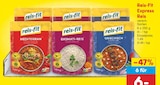 Netto Marken-Discount Gottfrieding - Express Reis Angebot im Prospekt Express Reis bei Netto Marken-Discount im Gottfrieding Prospekt für 1,49 €